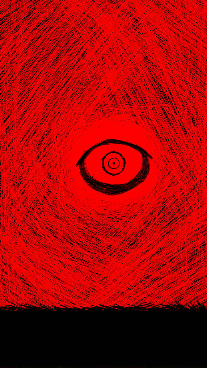 Vampire Blood Moon Python Code The Blood Moon by EphermalMother on DeviantArt