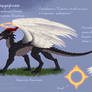 Reference - Eldarion
