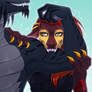 Bite