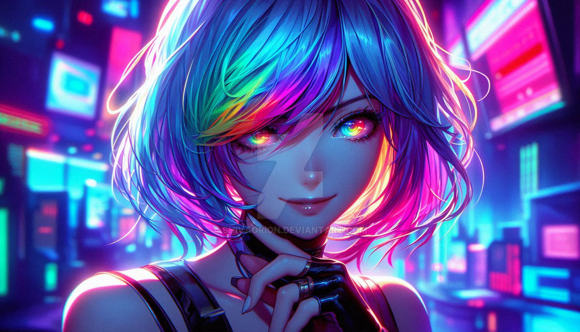 Andromeda Avatar Andromeda 1 by shivaorion on DeviantArt