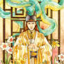 Jin Guangyao