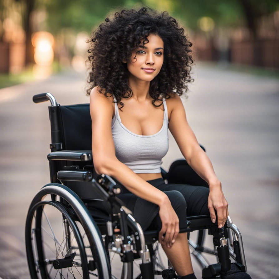 Peg Leg, really? by WilMarit on DeviantArt