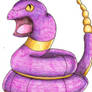 Ekans