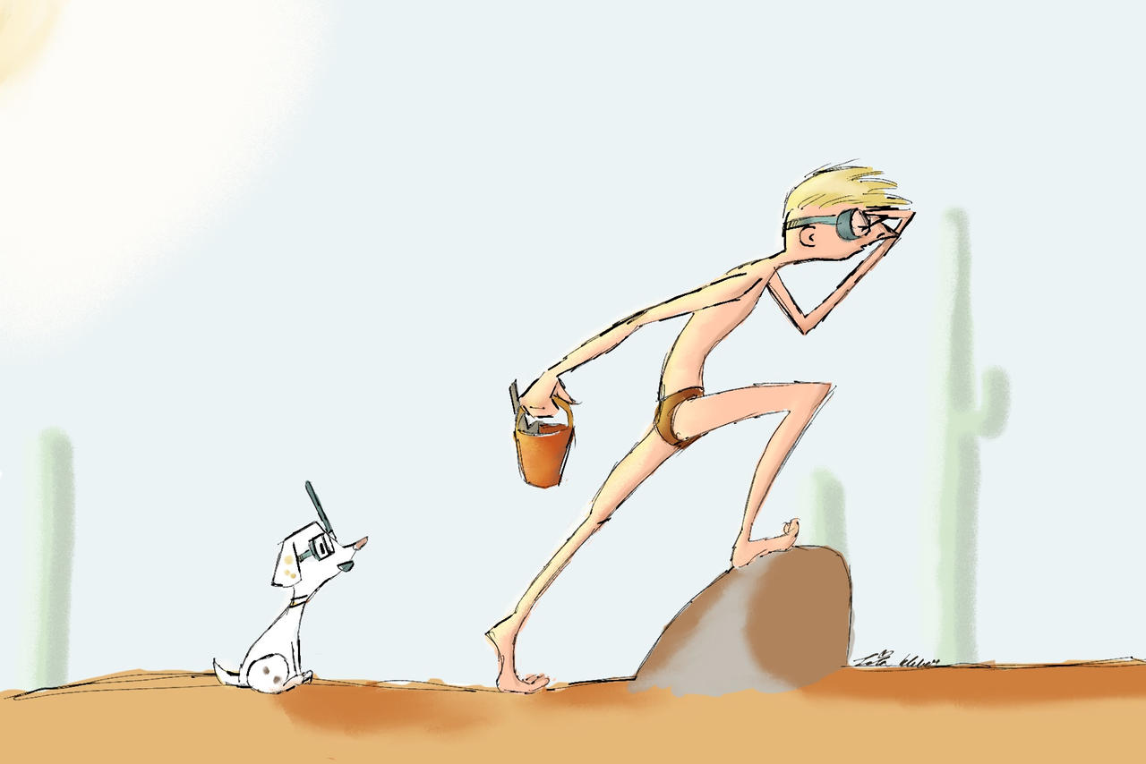 Chicken Deviantart A Long Walk To Water by DesertLilak on DeviantArt