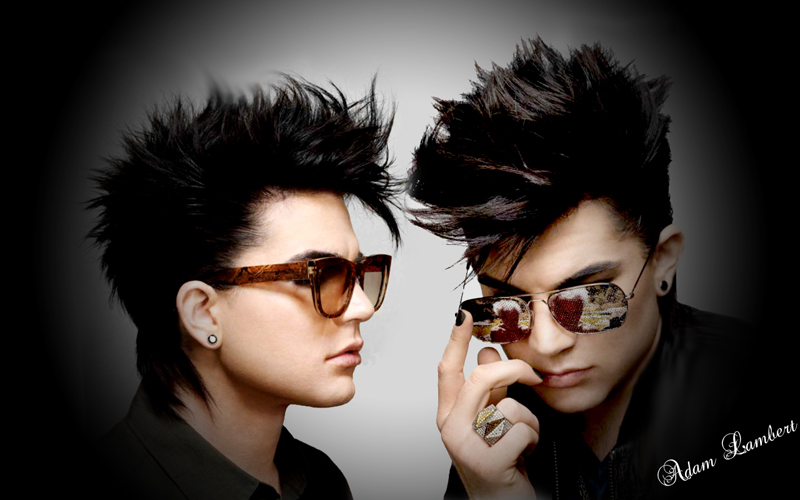 Adam Wallpaper 11 by ireallydoloveu on DeviantArt