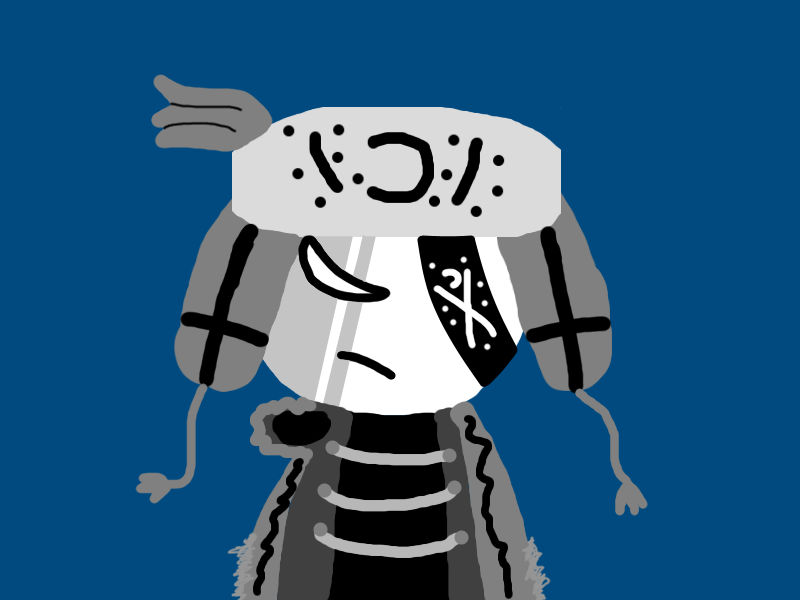 Ruv Fanart by Krisqve52 on DeviantArt