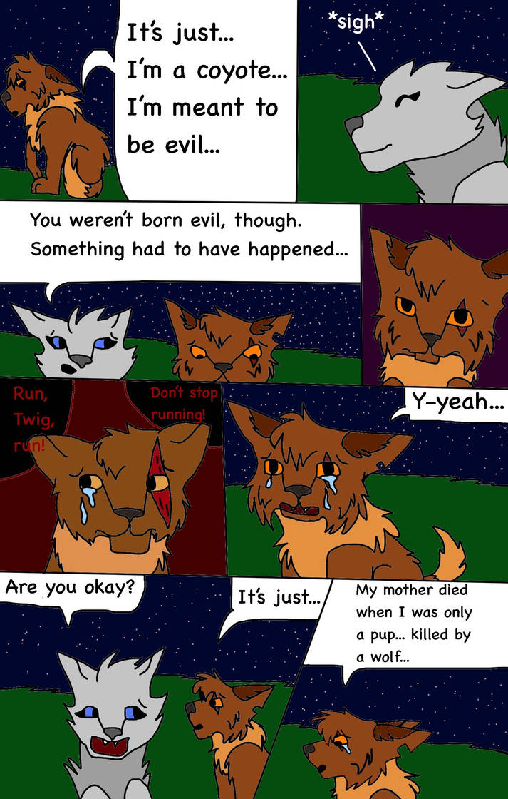 thistles_and_thorns_comic_page_18_by_nor