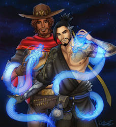 mchanzo