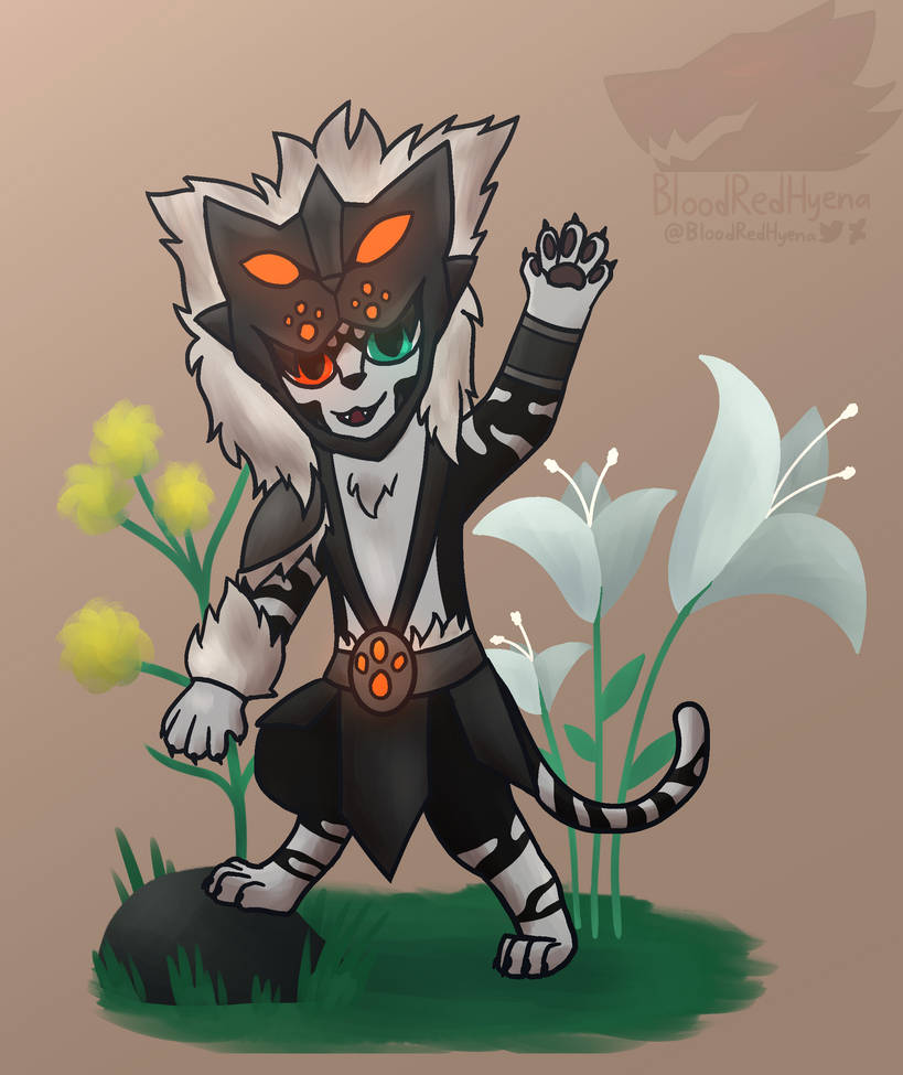 Meowser Sticker Deviantart Meowster! by JackLycan on DeviantArt