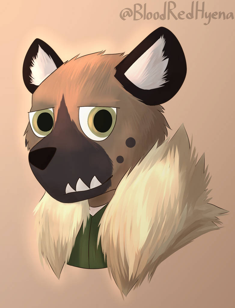 Haida by JackLycan on DeviantArt
