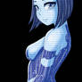 Cortana