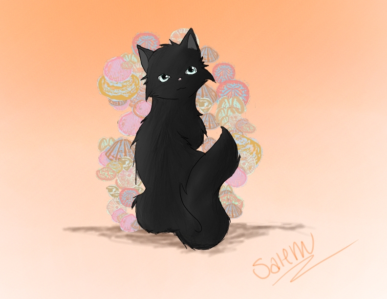 Salem