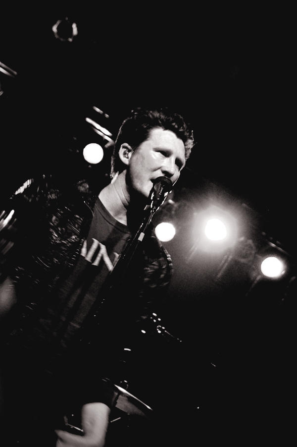 Anberlin 8