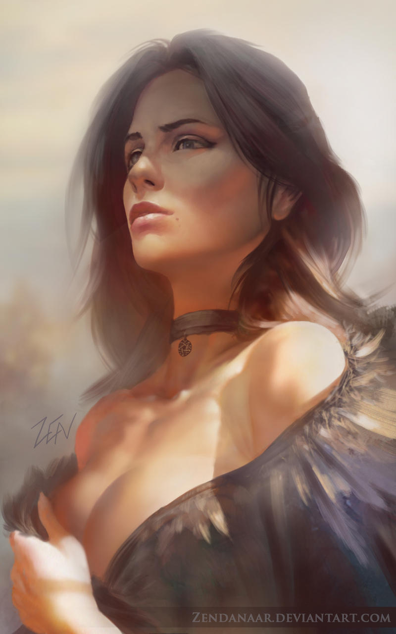 yennefer_by_zendanaar_da231a8-fullview.j