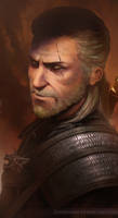 Geralt