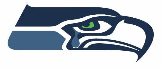 Crying Seahawk by B-Lee on DeviantArt