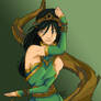 Toph