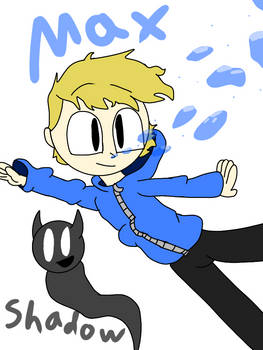 Gift for FrankySniper