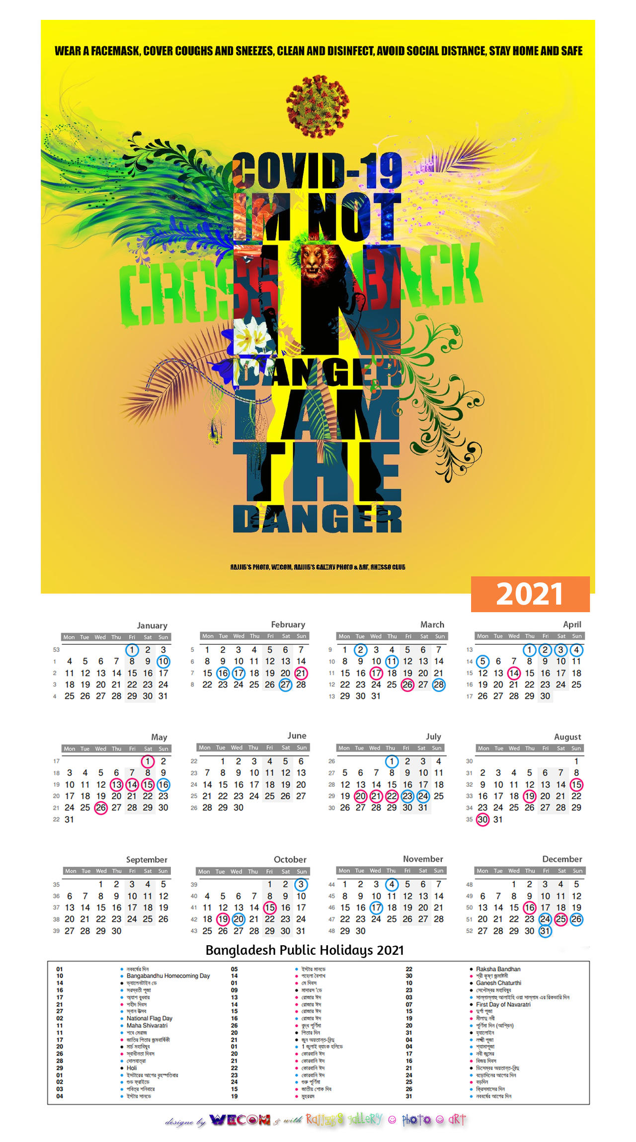 Calendar Bangladesh Public Holidays 21 Photofu By Trinantor On Deviantart Calendar Bangladesh Public Holidays 21 Photofu By Trinantor On Deviantart