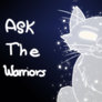 Ask the Warriors