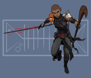 Illustration2 copy