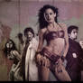 Grindhouse - Planet Terror