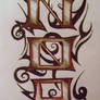 tattoo idea