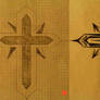 tattoo cross