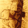 cross revised