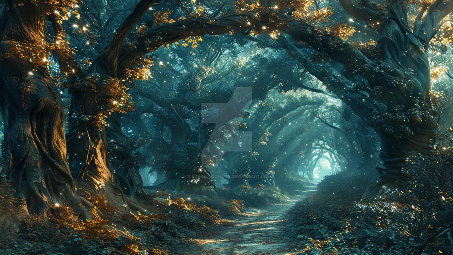 Ek-17693 by VirtualVisionary on DeviantArt