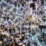 THE CITY BEYOND DEATH — Every Lost World Still Lives Here