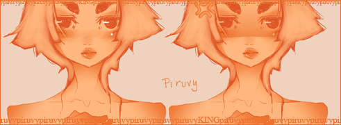 piruvy id v2