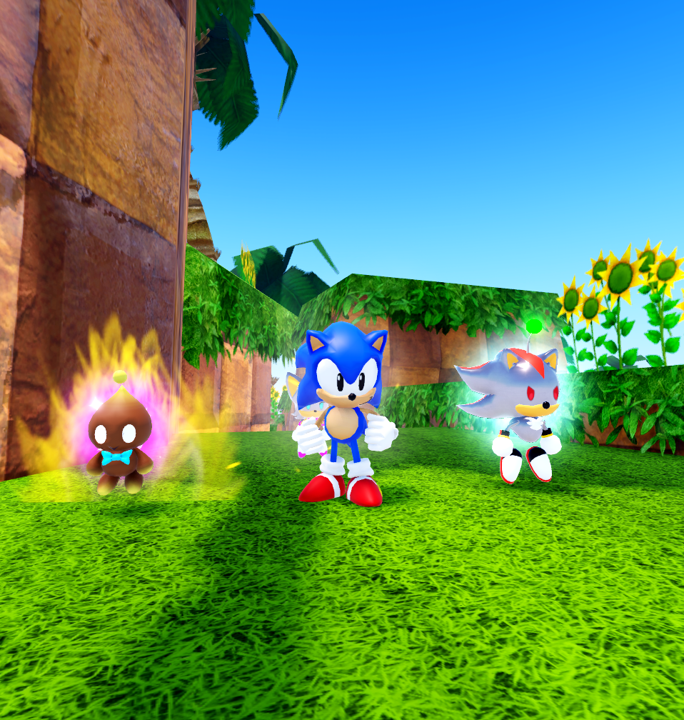 Sonic Speed Simulator Classic Sonic By Amogus5678 On DeviantArt sonic-speed-simulator-classic-sonic-by-amogus5678-on-deviantart