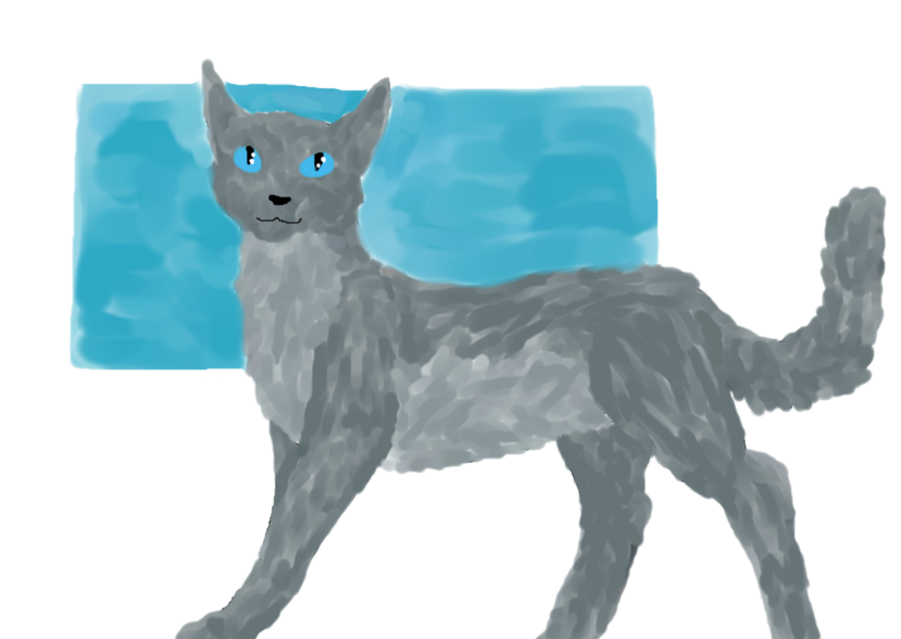 Bluestar