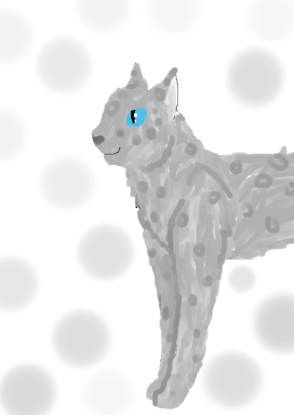 Ashfur