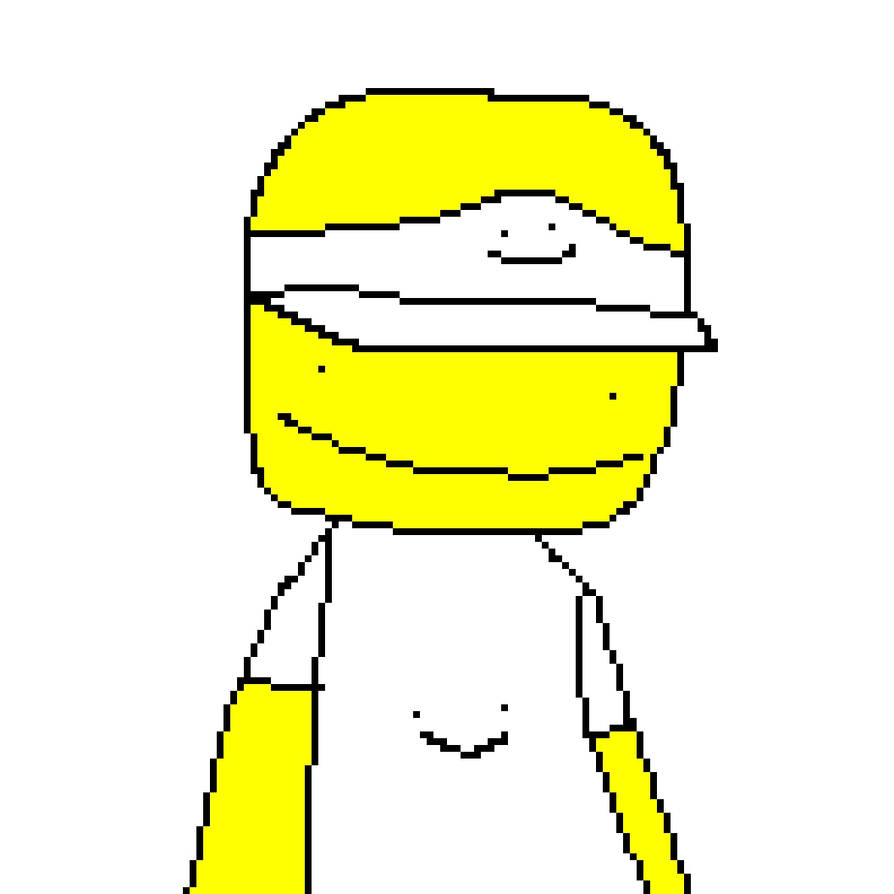 *casually changes pfp without saying anything* by hamb69420 on DeviantArt