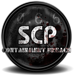 Scp Containment Breach Joint png download - 1024*576 - Free Transparent Scp  Containment Breach png Download. - CleanPNG / KissPNG