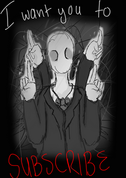 slender