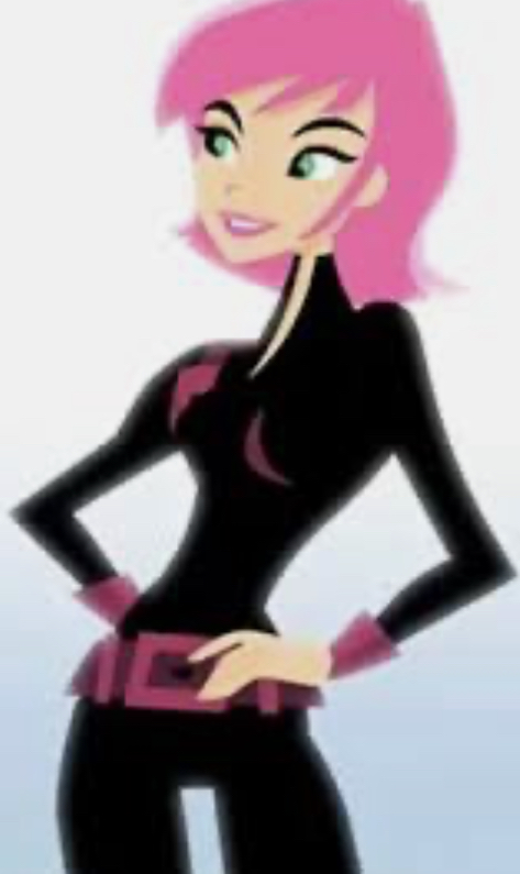 Erin Rpi Erin Esurance Roleplay (Open Rp) by NicketeAndNickSans on DeviantArt