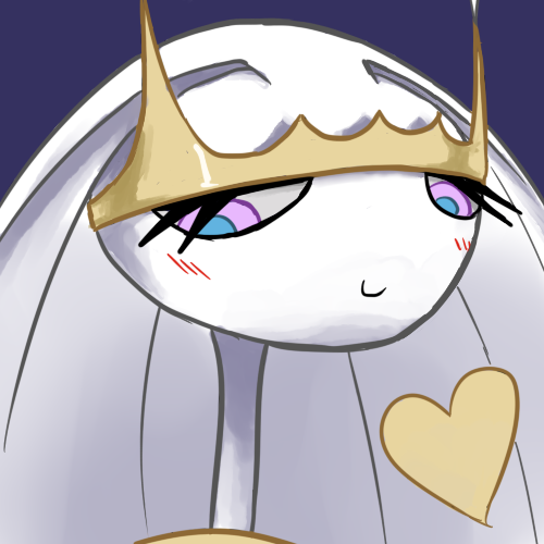 Ub 02 Beauty By Graiant On Deviantart Ub 02 Beauty By Graiant On Deviantart