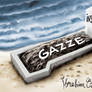 gaza and palestine cartoons 13