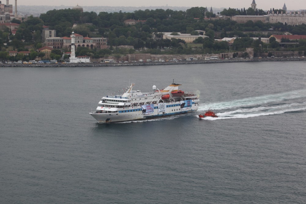 Mavi Marmara 10