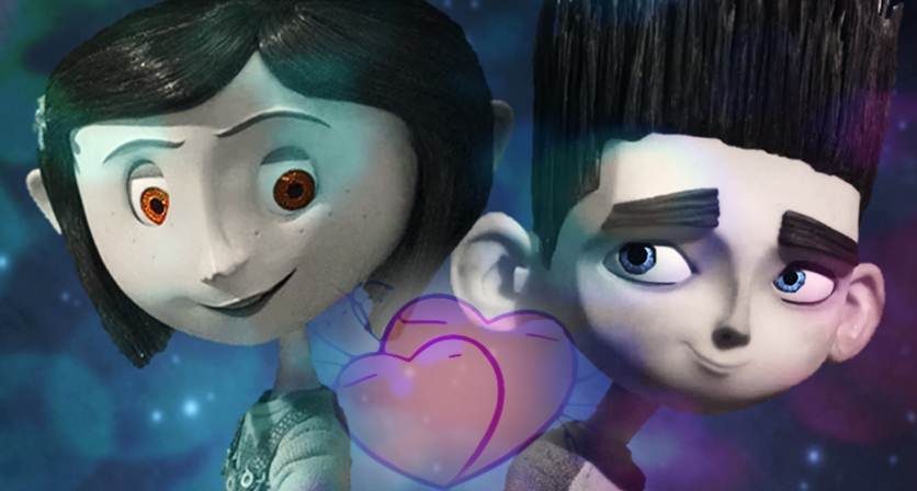 Normaline by NicktoonsSquad on DeviantArt