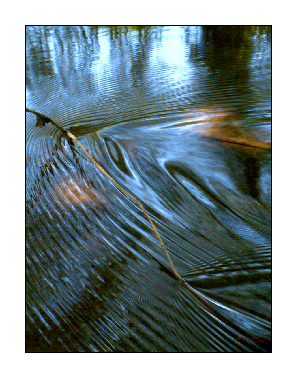 Ripples