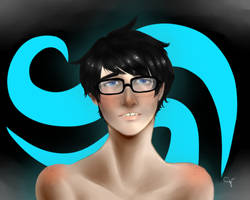 John Egbert