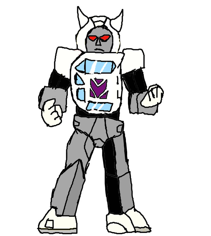 Bugbite by natusE1 on DeviantArt