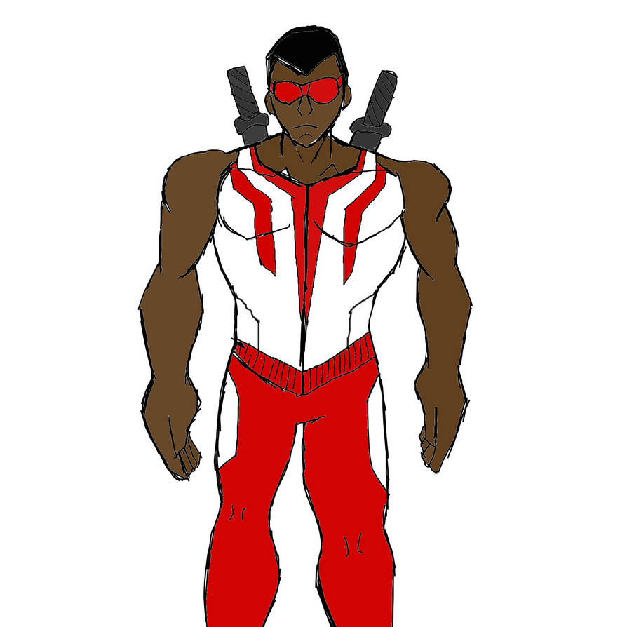 Livewire By NatusE1 On DeviantArt