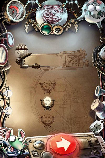 Laylol Notepad Beat Interface1 by LayLoL on DeviantArt