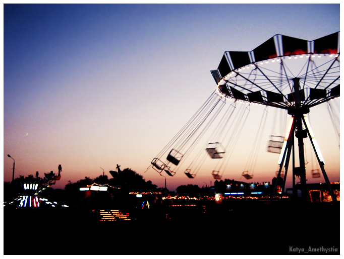 amusement park 01