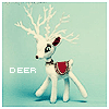 Deer